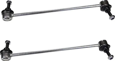 Produktbild von Stabilisatorkoppelstangen Set 2 Stück 51856872