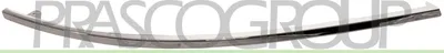 Produktbild von PRASCO Scheinwerferblenden AD0332103 Rechts für AUDI A6 Avant (4B5, C5)