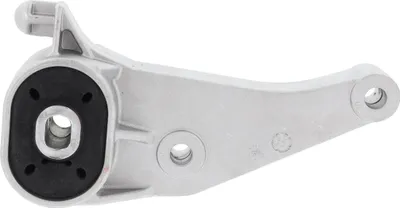 Produktbild von CORTECO Motorlager für OPEL Corsa C Schrägheck (X01) 49378715