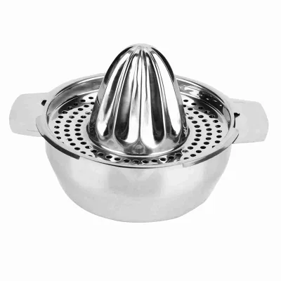 Obrázok produktu pre Ručný odšťavovač, odšťavovač pre domácnosť, odšťavovač citrónov, odšťavovač citrónov, odšťavovač ovocia