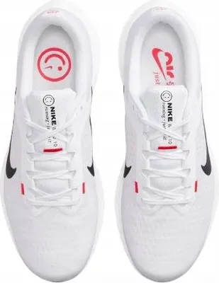 Produktbild von Nike Air Winflo 10 Herren Sport‑Schuhe