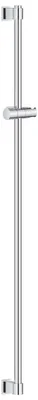 Produktbild von GROHE Vitalio Universal Brausestange 115 cm