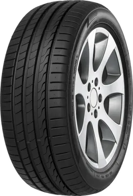 Produktbild von Tristar Sportpower2 235/40R18 95Y Xl