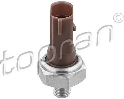 Produktbild von Sensor, Öldruck HANS PRIES 622 508