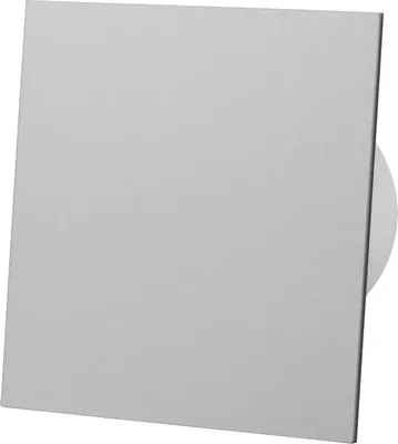 Obrázek produktu pro airRoxy dRim Plexi panel šedý