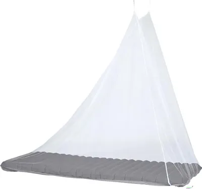 Obrázek produktu pro Moskytiéra Abbey Camp SR021HSWIT (200 x 115 x 175 cm)