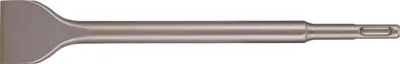 Produktbild von Fortis 4317784789745, Stahl, 250 mm, 1 Stück(e)