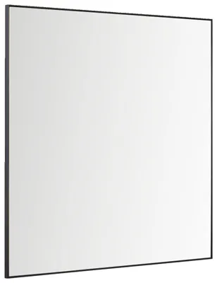 Produktbild von Linea Natura Spiegel KELIO MAX