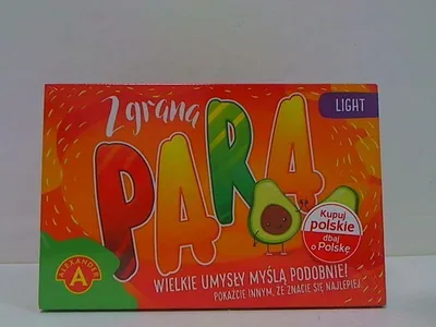 Imagen del producto de Zgrana para el modelo Light 22612