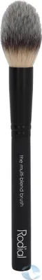 Image de Rodial The Multi-Blend Brush 12 1 pièce
