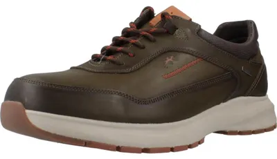 Produktbild von FLUCHOS F2069 Grün