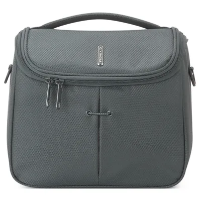 Produktbild von Roncato Ironik 2.0 Kulturbeutel 28 cm