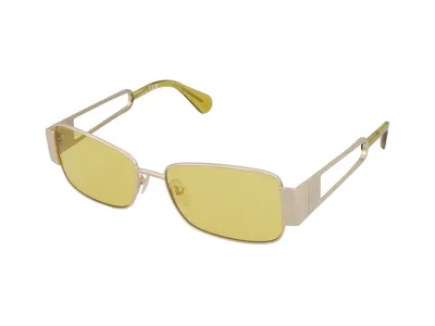 Produktbild von Max&Co. Sonnenbrille MO0070 32E 55 16 140