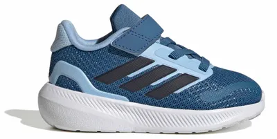 Produktbild von Adidas ADIDAS RUNFALCON 5 EL I Blau Blau 20