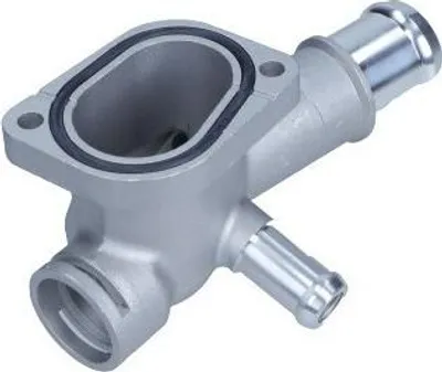 Immagine prodotto di Rubinetto Di Raffreddamento Audi A3/ Cordoba/ Ibiza/ Toledo/ Octavia/ Bora/ Caddy/ Golf Iv/ New Beetle/ Polo