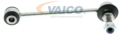 Produktbild von VAICO Koppelstange Stabilisator für SMART FORFOUR (454) Hinten V30-7583
