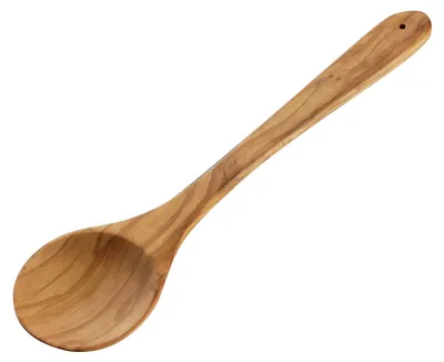 Zdjęcie produktu dla Cilio łyżka kuchenna TOSCANA 30 cm