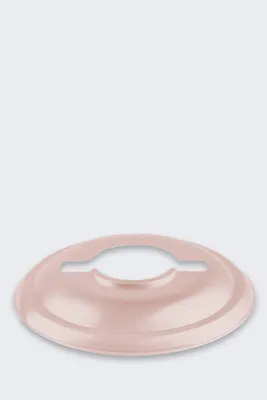 Zdjęcie produktu dla Reflektor Do Lampy Naftowej Feuerhand 276 Rose