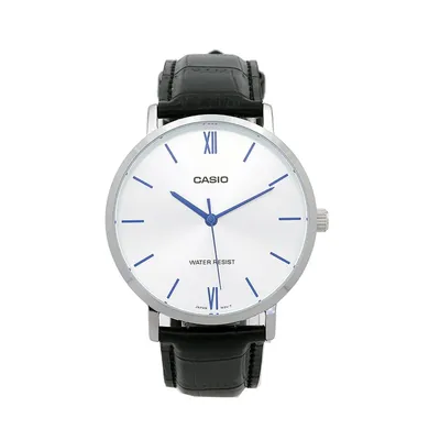 Produktbild von Casio MTP-VT01L-7B1UDF + Box Herrenwache