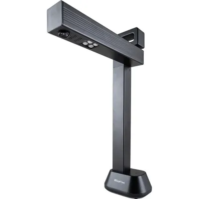 Obrázek produktu pro IRIS Iris 462006 skener Skener pro horn snmn 300 x 300 DPI A3 ern