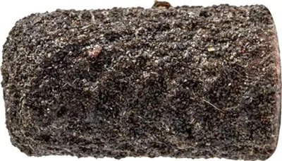 Produktbild von PFERD 42301052, 5 mm, 150 g, 50 Stück(e)
