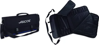Obrázek produktu pro ARCOS 691400 1 ks. Sáček na nože 17 ks