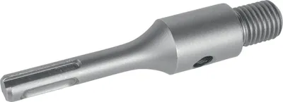 Produktbild von Elmag Aufnahmeschaft SDS, 61661