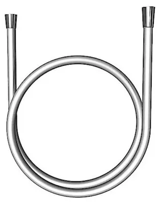 Produktbild von Hansa Brauseschlauch 200 cm