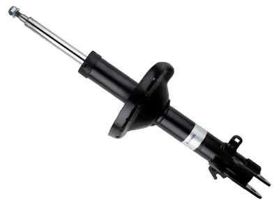 Image de Amortisseur BILSTEIN 22-278531