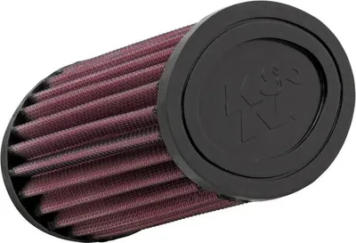 Zdjęcie produktu dla Filtr Powietrza Moto Triumph Thunderbird/ 2010-2011