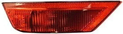 Produktbild von VAN WEZEL Nebelschlussleuchte 1906929 Links Stoßfänger für FORD Kuga Mk2 (DM2)