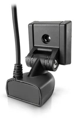 Immagine prodotto di Trasduttore poppiero Humminbird XNT-9-20-T con sensore di temperatura