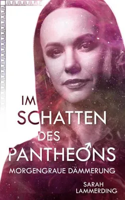 Produktbild von Morgengraue Dämmerung