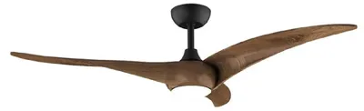 Image de CECOTEC 08619 - EnergySilence Aero 5295 DarkWood