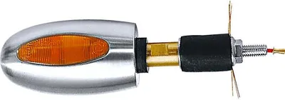 Immagine prodotto di Kellermann® BL 1000 BL 1000 Giallo - Alluminio satinato