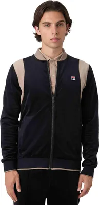 Produktbild von Sweatshirt Fila FAM108883071 für Herren