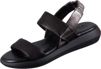 Produktbild von IGI und CO Schuhe Neyla IGI&CO