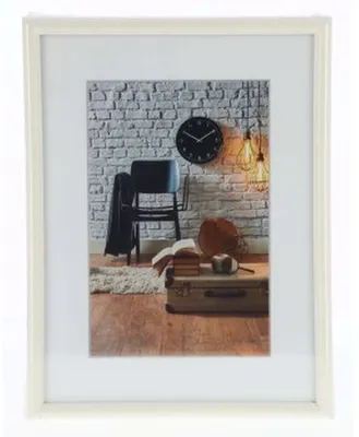 Produktbild von Hama Rahmen Sevilla 15x20 66248