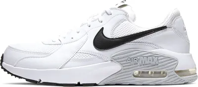 Imagen del producto de Nike Air Max Excee, modelo CD4165100