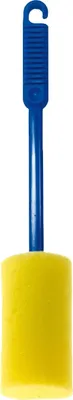 Produktbild von Isolierkannen Reinigungsbürste EUROHOME®