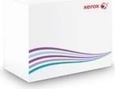 Zdjęcie produktu dla Xerox 604K78871, Wałek, Xerox, Phaser 7100, Chiny, 85 mm, 110 mm