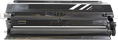Produktbild von Alternativ zu Lexmark 0X463H11G Toner Black