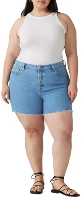Produktbild von Levi's Levis 85965-0067 Damen - Shorts