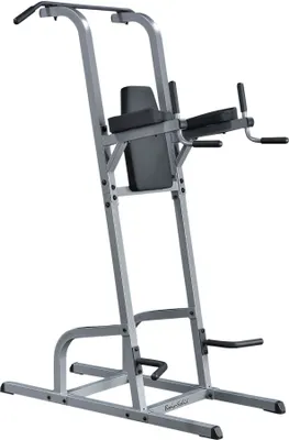 Immagine prodotto di Stazione Body-Solid per trazioni e dip