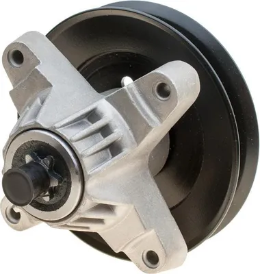 Obrázek produktu pro Adaptér sekačky MTD s řemenicí RO12066