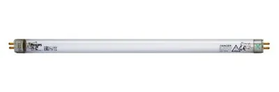 Immagine prodotto di Lampada UV 16 Watt
