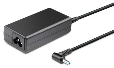 Productafbeelding van CoreParts MBXAS-AC0016, Laptop, Interne voeding, 110-230 V, 50 - 60 Hz, 150 W, 19,5 V
