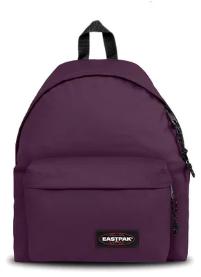 Produktbild von Eastpak Padded Pak´r 24l Rucksack Lila Lila One Size