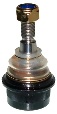 Imagen del producto de Soporte/articulación