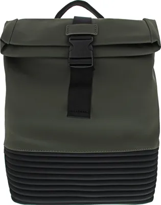 Produktbild von Rieker H1426-52 (1/black/khaki)